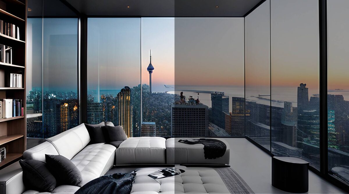window-film-image