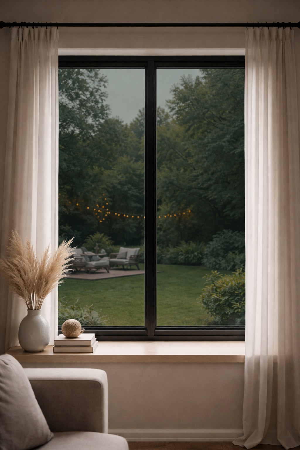 window-film-in-home-image