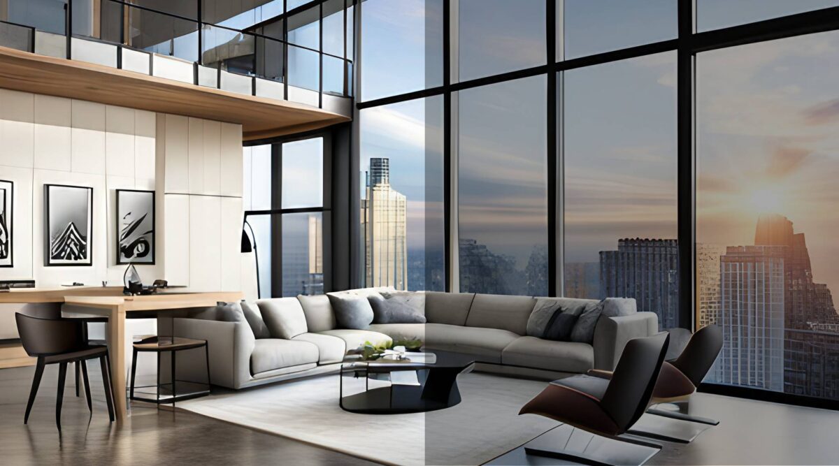 tinted-window-film-image