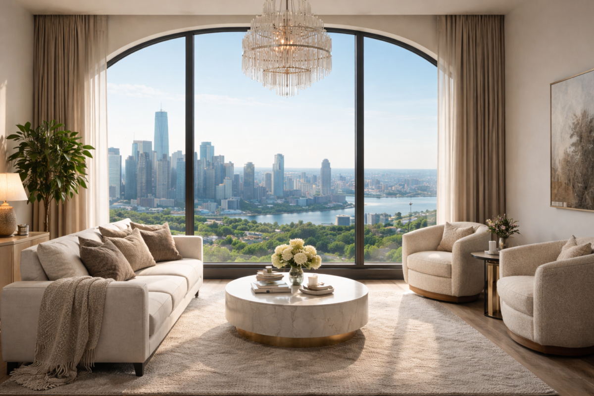 window-film-in-home-image