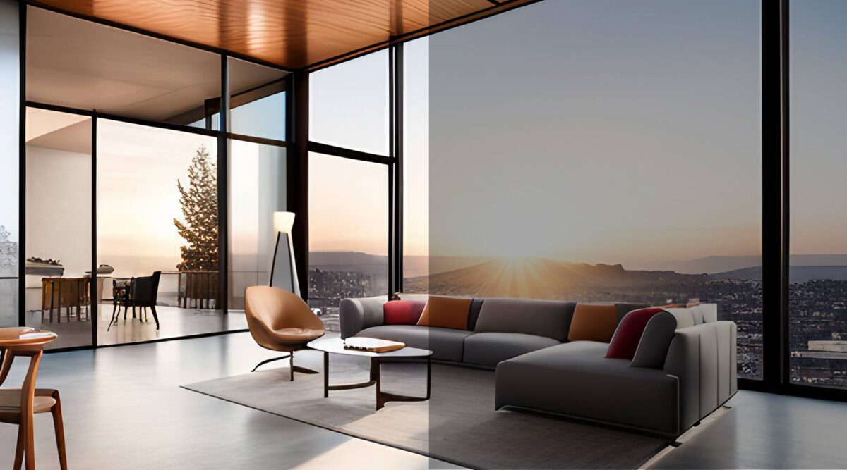 tinted-window-film-image