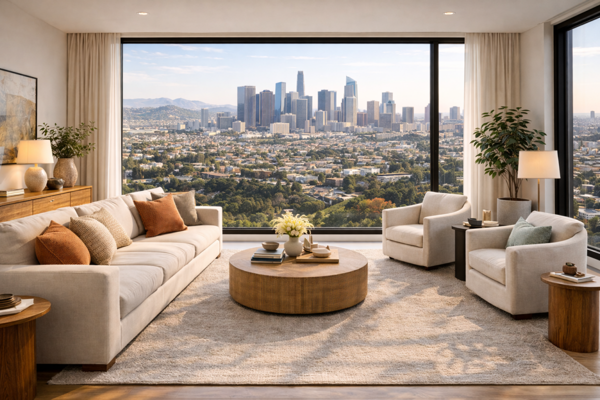 window-film-in-home-image