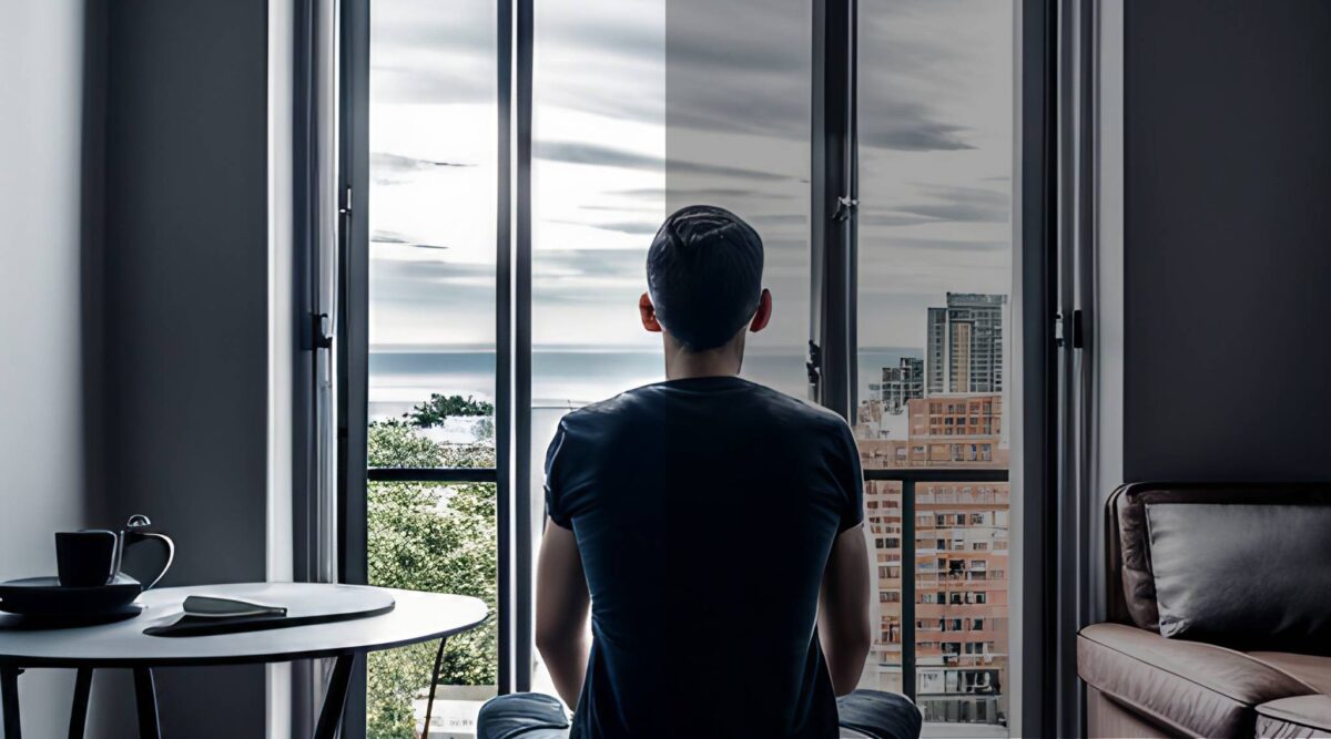 tinted-window-film-image