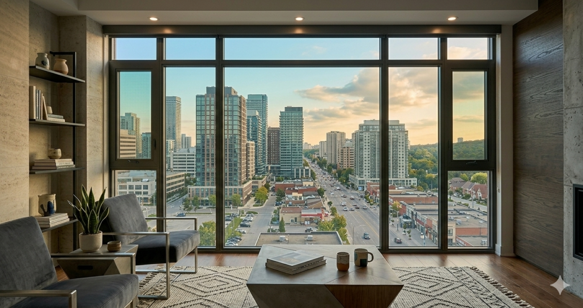 window-film-in-home-image