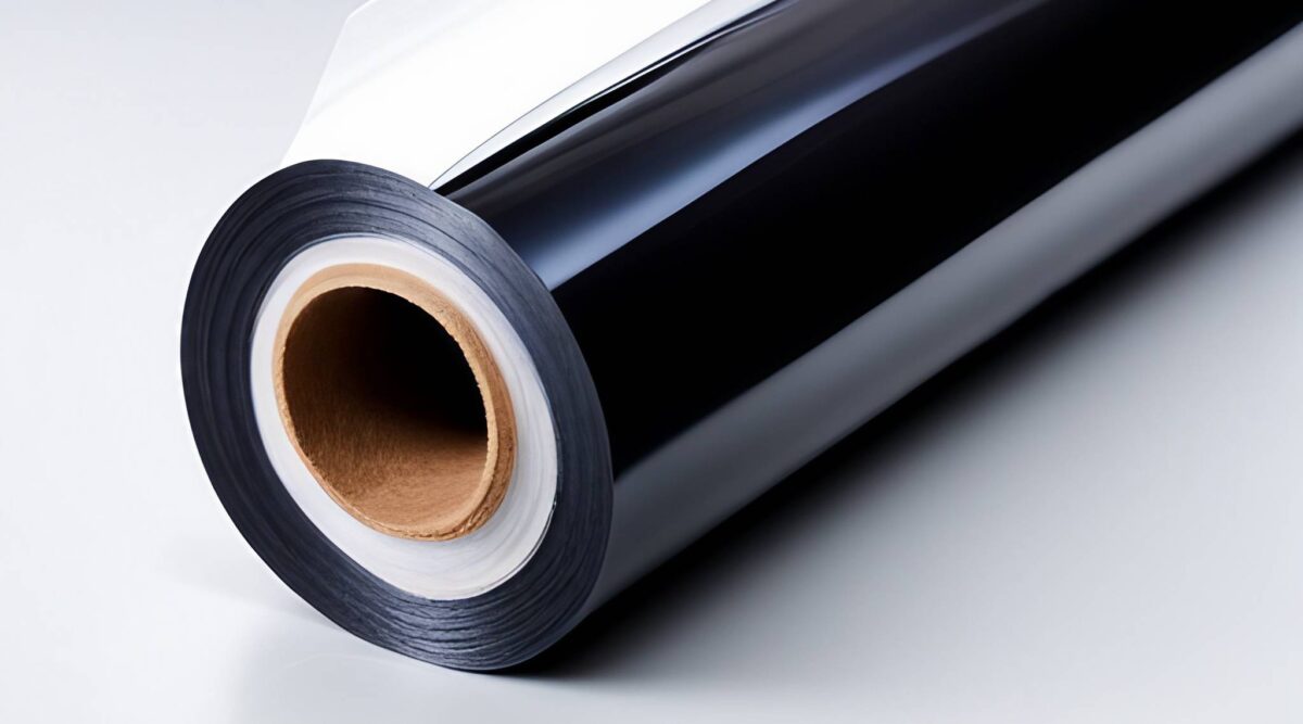 security window film image