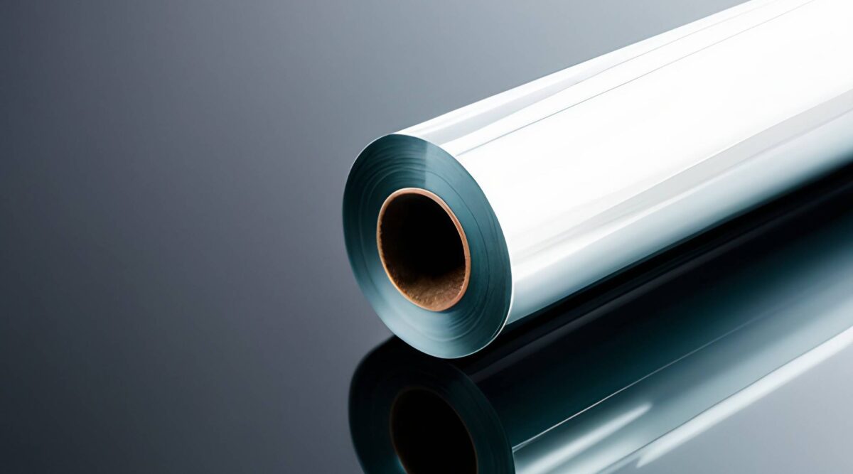 security window film image