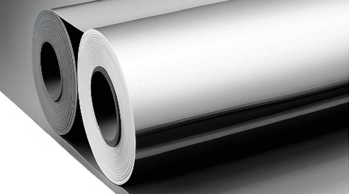 security window film image