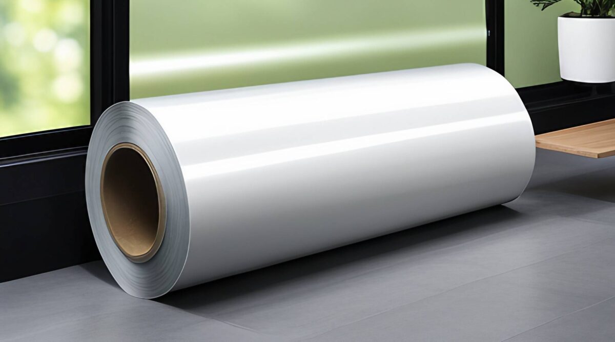 security window film image