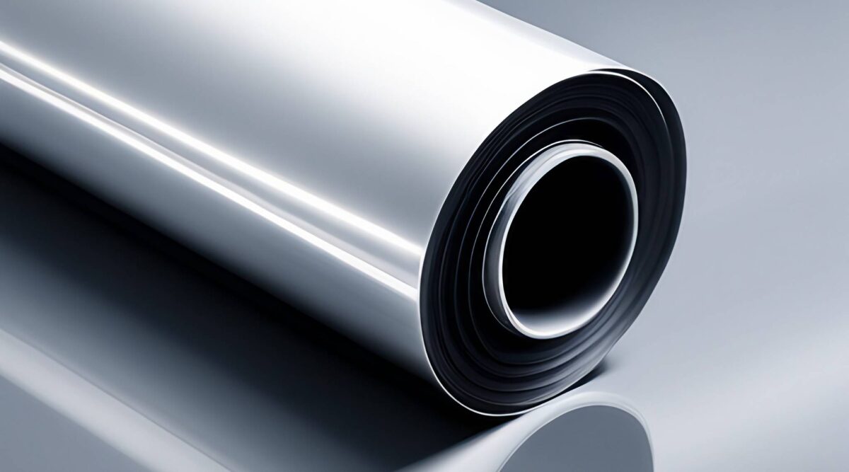 security window film image