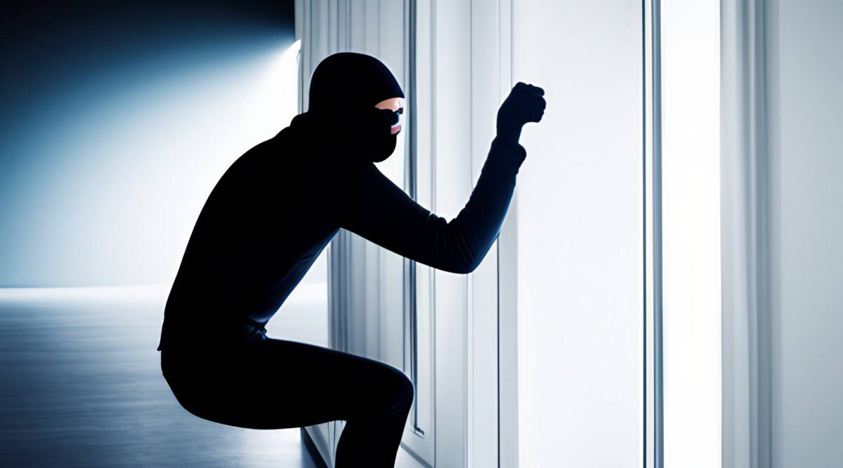 security film image